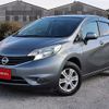 nissan note 2014 D00275 image 9