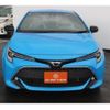 toyota corolla-sport 2018 -TOYOTA--Corolla Sport 3BA-NRE210H--NRE210-1002055---TOYOTA--Corolla Sport 3BA-NRE210H--NRE210-1002055- image 6