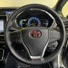 toyota voxy 2016 quick_quick_ZWR80W_ZWR80-0221554 image 10