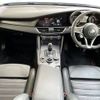 alfa-romeo giulia 2018 -ALFA ROMEO--Alfa Romeo Giulia ABA-95220--ZAREAENN1J7577350---ALFA ROMEO--Alfa Romeo Giulia ABA-95220--ZAREAENN1J7577350- image 2