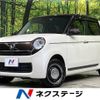 honda n-one 2016 -HONDA--N ONE DBA-JG2--JG2-1201819---HONDA--N ONE DBA-JG2--JG2-1201819- image 1