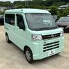 daihatsu hijet-van 2022 CFJ1777881 image 24