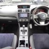 subaru wrx-s4 2016 CFJ0670942 image 6
