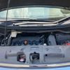 honda stepwagon 2013 -HONDA--Stepwgn DBA-RK5--RK5-1367422---HONDA--Stepwgn DBA-RK5--RK5-1367422- image 25
