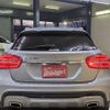 mercedes-benz gla-class 2017 BD25013A8016 image 6