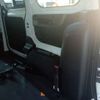 nissan nv200-vanette 2019 -NISSAN--NV200 DBF-VM20ｶｲ--VM20ｶｲ-138780---NISSAN--NV200 DBF-VM20ｶｲ--VM20ｶｲ-138780- image 47