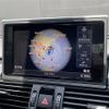 audi a6 2017 CFJ1449850 image 3