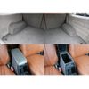 toyota hilux-surf 2002 -TOYOTA--Hilux Surf GH-RZN185W--RZN185-0043090---TOYOTA--Hilux Surf GH-RZN185W--RZN185-0043090- image 18