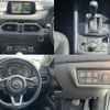 mazda cx-5 2017 CFJ1737586 image 9