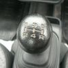 suzuki carry-truck 2020 -SUZUKI 【神戸 480ﾕ1578】--Carry Truck DA16T--542111---SUZUKI 【神戸 480ﾕ1578】--Carry Truck DA16T--542111- image 21
