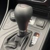 chrysler jeep-cherokee 2019 -CHRYSLER--Jeep Cherokee ABA-KL24--1C4PJMGB9KD348935---CHRYSLER--Jeep Cherokee ABA-KL24--1C4PJMGB9KD348935- image 13