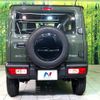 suzuki jimny 2023 -SUZUKI--Jimny 3BA-JB64W--JB64W-289463---SUZUKI--Jimny 3BA-JB64W--JB64W-289463- image 16