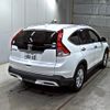 honda cr-v 2012 -HONDA 【神戸 302ね8068】--CR-V RM1-1006791---HONDA 【神戸 302ね8068】--CR-V RM1-1006791- image 6