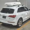 audi q5 2016 -AUDI--Audi Q5 WAUZZZ8R3GA132207---AUDI--Audi Q5 WAUZZZ8R3GA132207- image 2