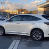 toyota harrier 2019 -TOYOTA--Harrier ZSU60W--ZSU60-0175181---TOYOTA--Harrier ZSU60W--ZSU60-0175181- image 26