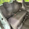 suzuki spacia 2019 CFJ1647847 image 9