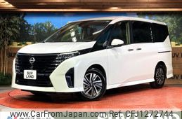 nissan serena 2023 quick_quick_FC28_FC28-014413