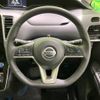 nissan serena 2019 -NISSAN--Serena DAA-HFC27--HFC27-053631---NISSAN--Serena DAA-HFC27--HFC27-053631- image 13