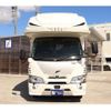 toyota camroad 2024 CFJ1803704 image 51