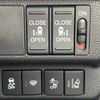 honda freed 2024 CFJ1678527 image 3