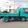 isuzu fargo-truck 2007 24940506 image 7