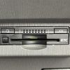 toyota prius-α 2013 CFJ1794687 image 13