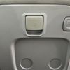 daihatsu tanto 2014 -DAIHATSU--Tanto DBA-LA600S--LA600S-0146398---DAIHATSU--Tanto DBA-LA600S--LA600S-0146398- image 14