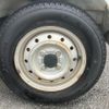 suzuki carry-truck 2000 -SUZUKI--Carry Truck GD-DB52T--DB52T-234711---SUZUKI--Carry Truck GD-DB52T--DB52T-234711- image 24