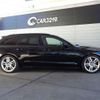 audi a6 2018 -AUDI--Audi A6 4GCYPS--JN007188---AUDI--Audi A6 4GCYPS--JN007188- image 27