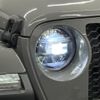chrysler jeep-wrangler 2022 CFJ1856644 image 11