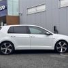 volkswagen golf 2017 -VOLKSWAGEN--VW Golf ABA-AUCHH--WVWZZZAUZHW141857---VOLKSWAGEN--VW Golf ABA-AUCHH--WVWZZZAUZHW141857- image 4