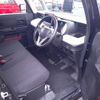 suzuki spacia 2022 CFJ1765815 image 26