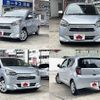 daihatsu mira-e-s 2018 -DAIHATSU--Mira e:s DBA-LA350S--LA350S-0064997---DAIHATSU--Mira e:s DBA-LA350S--LA350S-0064997- image 9