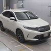 toyota harrier 2020 -TOYOTA--Harrier DBA-ZSU60W--ZSU60W-0037618---TOYOTA--Harrier DBA-ZSU60W--ZSU60W-0037618- image 10