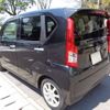 daihatsu move 2020 -DAIHATSU 【岐阜 582ﾔ5241】--Move 5BA-LA150S--LA150S-207029---DAIHATSU 【岐阜 582ﾔ5241】--Move 5BA-LA150S--LA150S-207029- image 2
