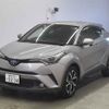 toyota c-hr undefined -TOYOTA 【不明 】--C-HR ZYX10-2034299---TOYOTA 【不明 】--C-HR ZYX10-2034299- image 5