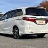 honda odyssey 2013 quick_quick_RC1_RC1-1003532 image 6