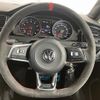 volkswagen golf-gti 2016 CFJ1737752 image 4