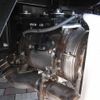 hino dutro 2024 GOO_NET_EXCHANGE_1200177A30250722W003 image 15