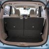 nissan dayz 2016 CFJ1634106 image 6