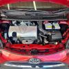 toyota sienta 2017 quick_quick_DBA-NSP170G_NSP170-7127626 image 18