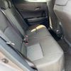 toyota c-hr 2019 -TOYOTA--C-HR DAA-ZYX10--ZYX10-2000094---TOYOTA--C-HR DAA-ZYX10--ZYX10-2000094- image 20