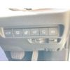 toyota rav4 2023 CFJ1601155 image 20