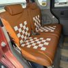 daihatsu tanto 2008 -DAIHATSU--Tanto DBA-L375S--L375S-0068130---DAIHATSU--Tanto DBA-L375S--L375S-0068130- image 22