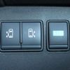 nissan serena 2014 quick_quick_DAA-HFC26_HFC26-222209 image 9