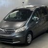 honda freed 2012 CFJ1611529 image 1