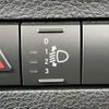 jeep wrangler 2014 CFJ1591464 image 33