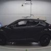 toyota c-hr 2019 -TOYOTA--C-HR DBA-NGX10--NGX10-2011295---TOYOTA--C-HR DBA-NGX10--NGX10-2011295- image 10