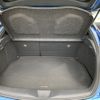 toyota c-hr 2017 NIKYO_KX58541 image 22