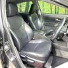 toyota prius 2011 -TOYOTA--Prius DAA-ZVW30--ZVW30-5282286---TOYOTA--Prius DAA-ZVW30--ZVW30-5282286- image 8